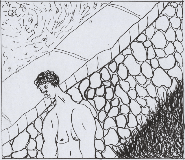 Image 9