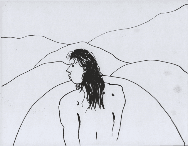Image 17