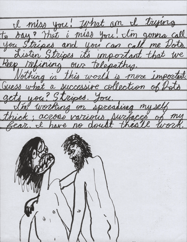 Image 18