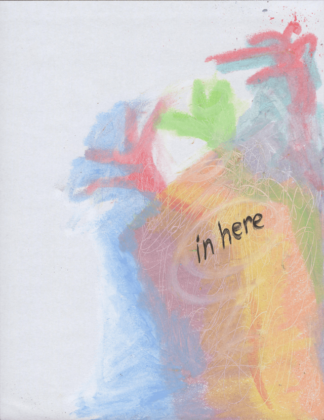 Image 19