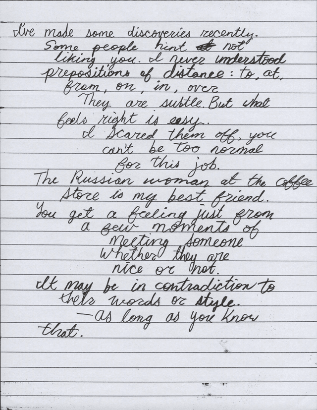Image 21