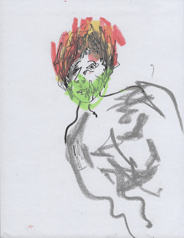 Image 22