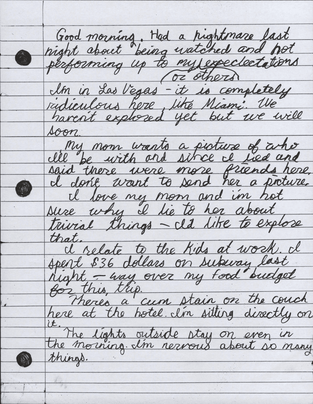 Image 23