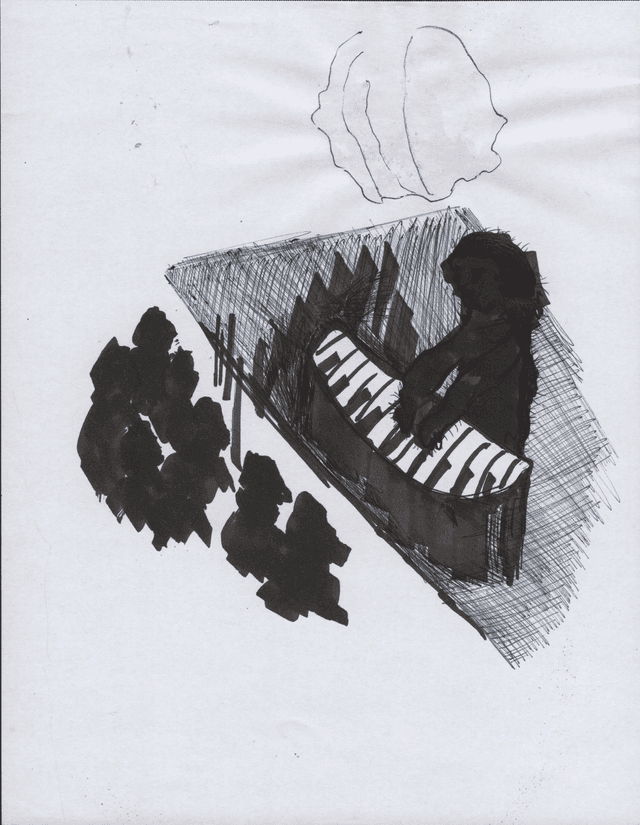 Image 24