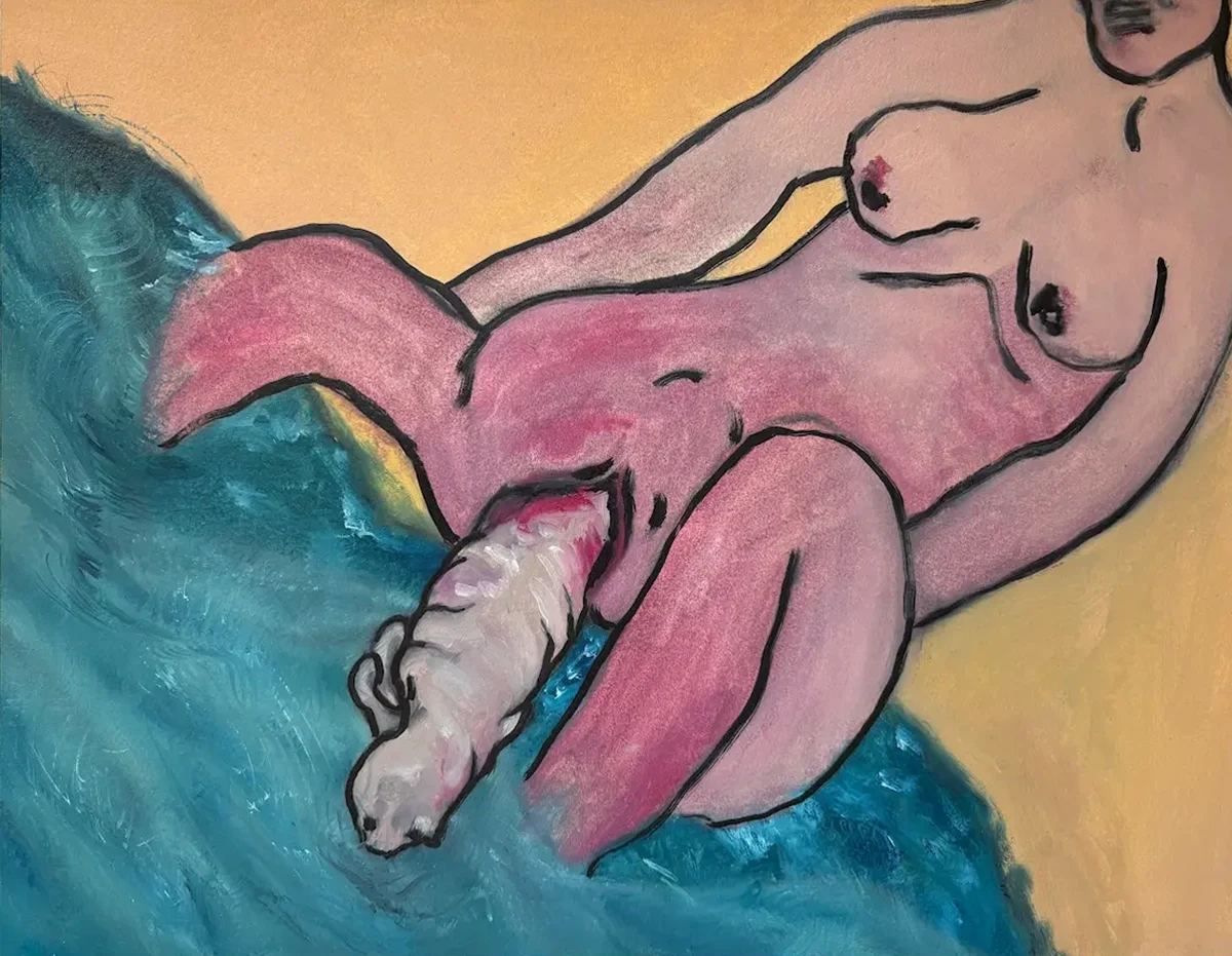 Birthing